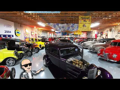 Los 24 mejores museos de Las Vegas (¡geniales, divertidos y extraños!)