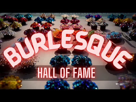 Los 24 mejores museos de Las Vegas (¡geniales, divertidos y extraños!)