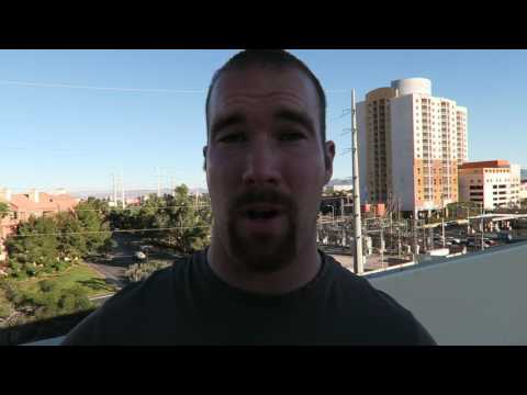 Cuánto darle de propina a su botones de Las Vegas (Guía de propinas)
