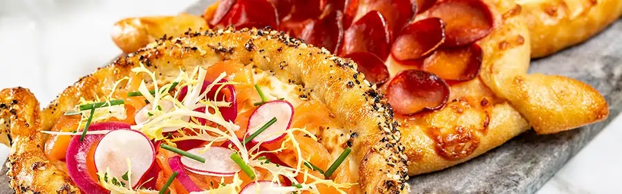Desayuno Wynn: Restaurantes y precios buffet, horarios y menús