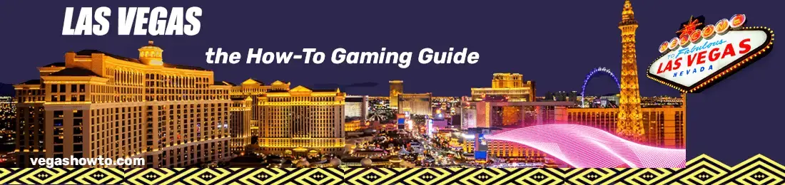 Exposición global de juegos 2024 (G2E) Las Vegas