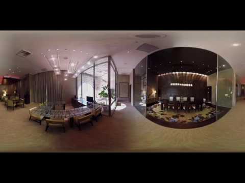 Los 12 mejores hoteles con suites en Las Vegas (¡muy espaciosos!)