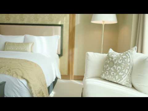 Los 12 mejores hoteles con suites en Las Vegas (¡muy espaciosos!)