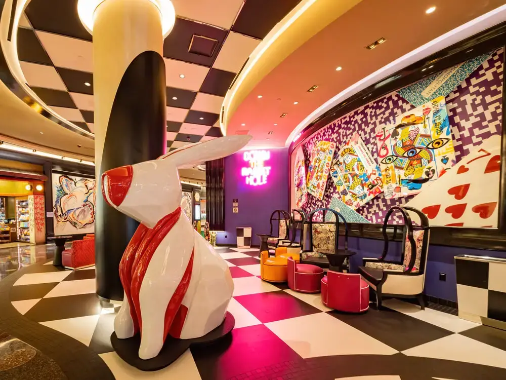 ¿Dónde puedo desayunar barato en el Strip de Las Vegas? ¿Dónde puedo desayunar barato en el Strip de Las Vegas?