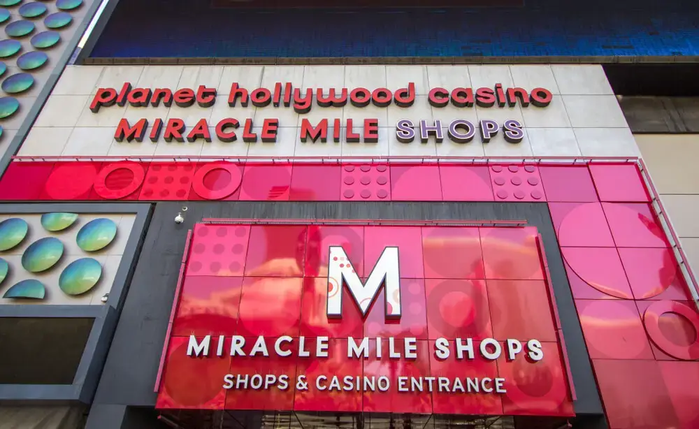 ¿Dónde puedo desayunar barato en el Strip de Las Vegas? ¿Dónde puedo desayunar barato en el Strip de Las Vegas?