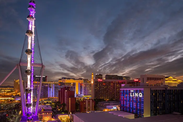 ¿Dónde puedo desayunar barato en el Strip de Las Vegas? ¿Dónde puedo desayunar barato en el Strip de Las Vegas?