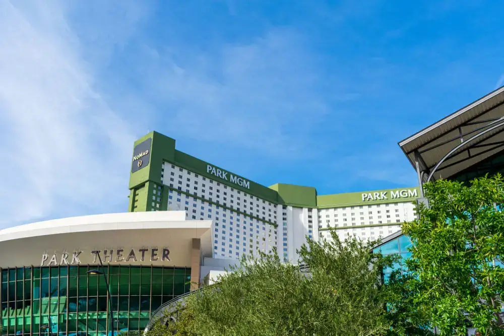 ¿Dónde puedo desayunar barato en el Strip de Las Vegas? ¿Dónde puedo desayunar barato en el Strip de Las Vegas?