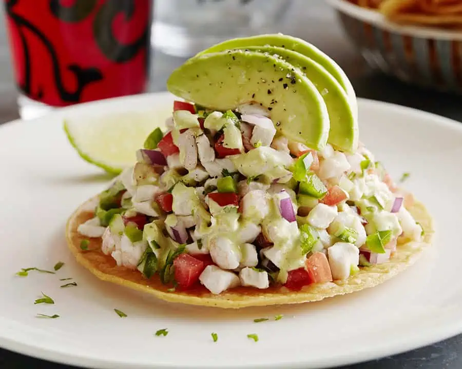 El mejor brunch en el Strip de Las Vegas