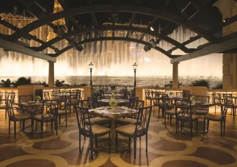 Cosas que hacer en y cerca de Wynn/Encore Las Vegas Cosas que hacer en y cerca de Wynn/Encore Las Vegas