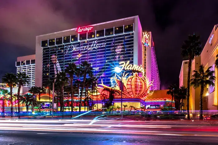 Dónde encontrar los lugares más baratos para beber en Las Vegas
