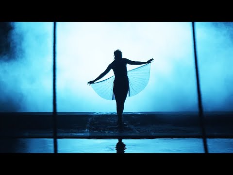 “O” del Cirque du Soleil: 15 cosas que debes saber (Las Vegas)
