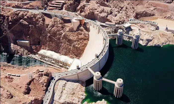 Cosas que hacer en tu viaje en solitario a Las Vegas