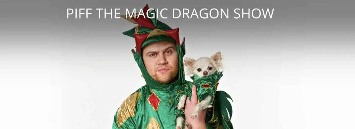 Los 11 Mejores Shows de Magia en Las Vegas (Best Magic Shows in Las Vegas) Los 11 Mejores Shows de Magia en Las Vegas (Best Magic Shows in Las Vegas)