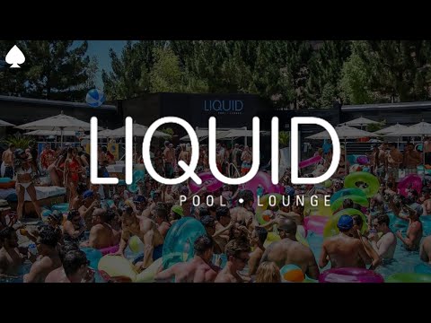 Las 13 mejores piscinas de Las Vegas para no huéspedes (Guía de piscinas de Las Vegas 2023)