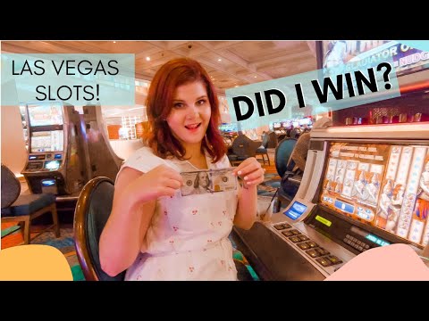 El Bellagio Casino: 21 respuestas que debes saber (Las Vegas)