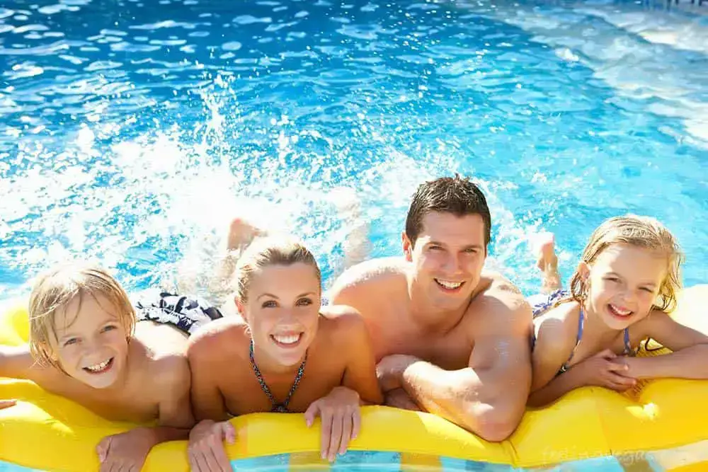 21 datos sorprendentemente divertidos sobre Las Vegas que no sabías