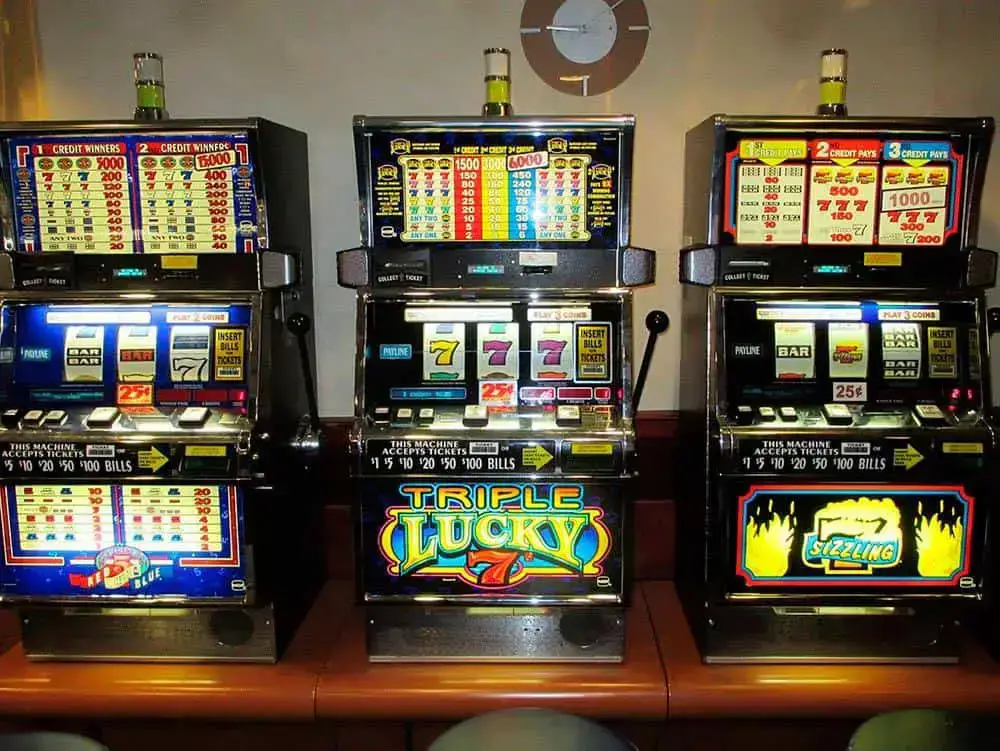 21 datos sorprendentemente divertidos sobre Las Vegas que no sabías