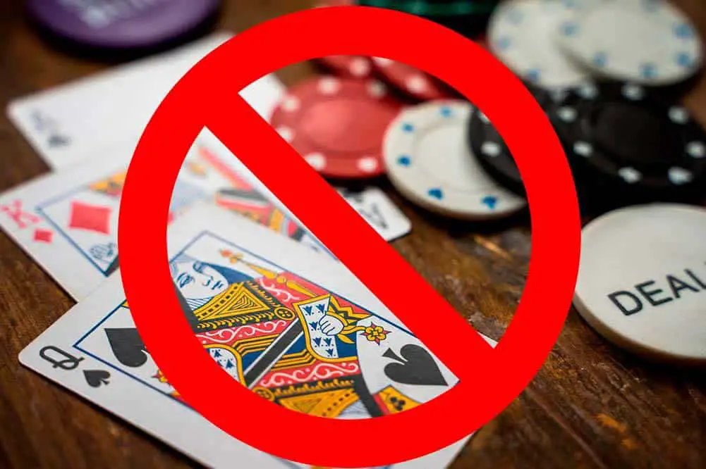 21 datos sorprendentemente divertidos sobre Las Vegas que no sabías