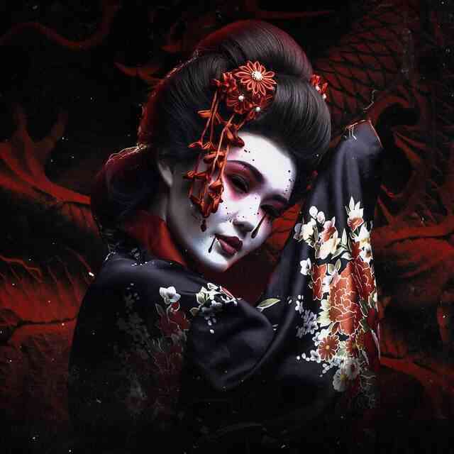 Halloween de Las Vegas 2023 – Fiestas, eventos y actividades