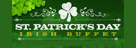 Día de San Patricio Las Vegas 2023