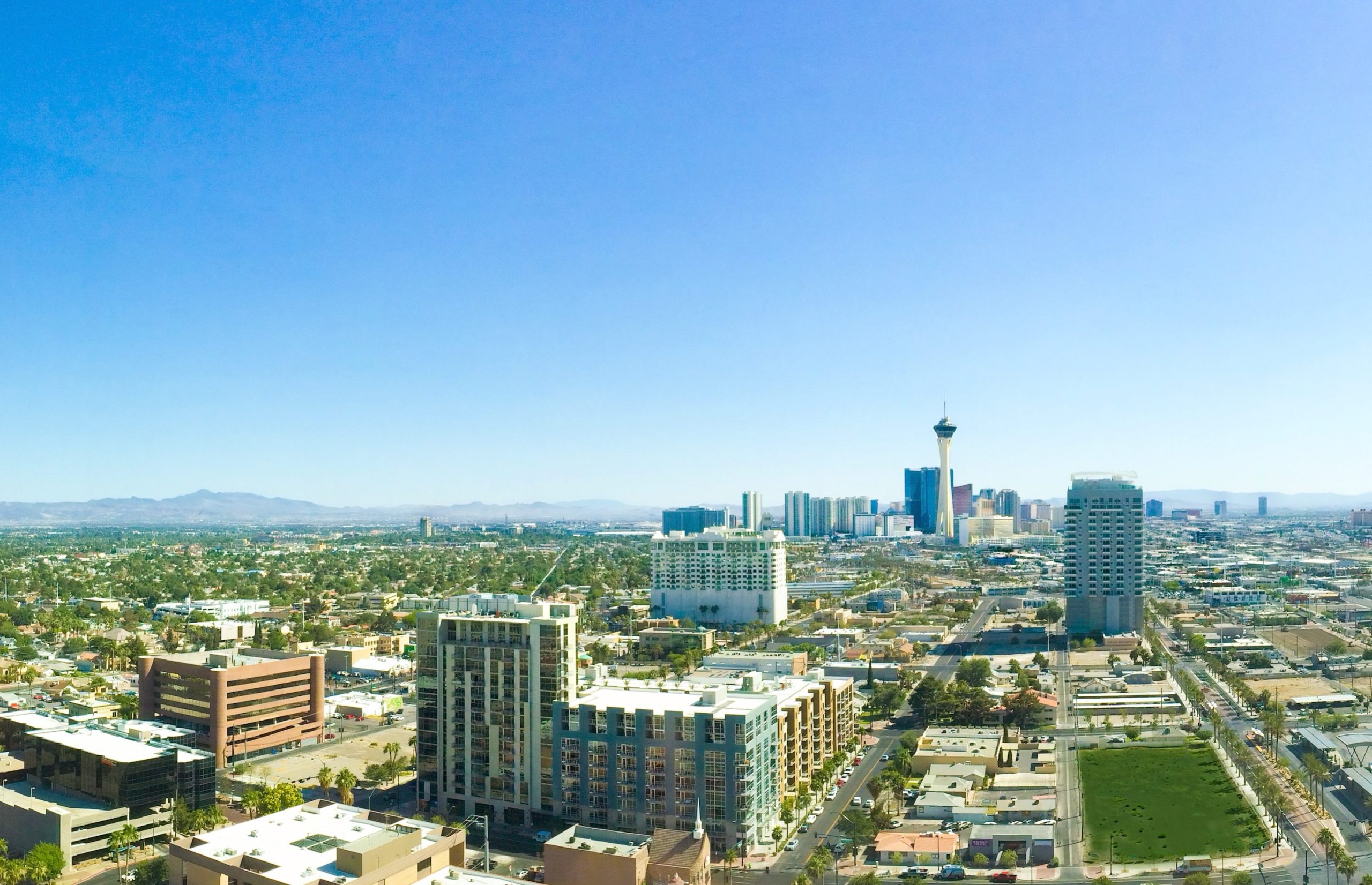 Las Vegas - Wikipedia