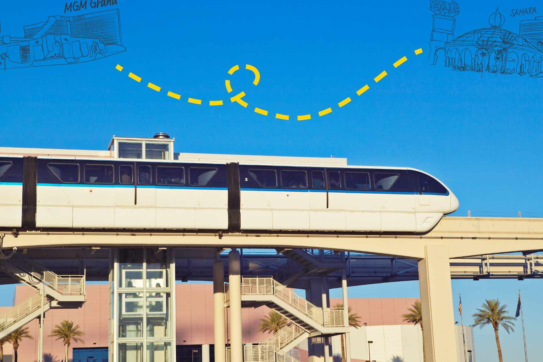 Los mejores consejos para Las Vegas |