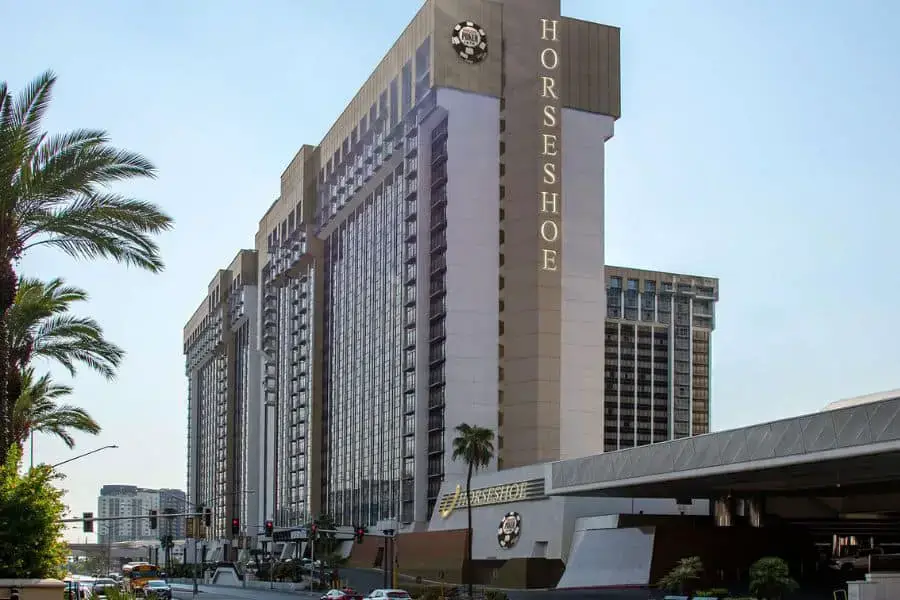 8 nuevos hoteles en Las Vegas: 7 próximos hoteles (actualización de 2023)