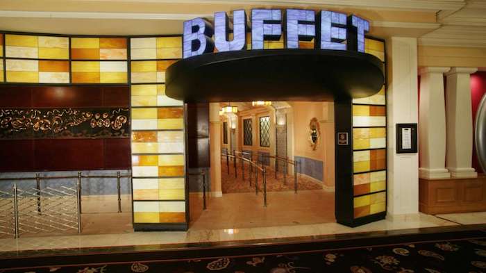 El buffet del Bellagio – precio, horario, menú y vales 2023 El buffet del Bellagio – precio, horario, menú y vales 2023