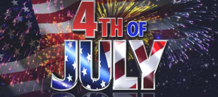 Eventos de Las Vegas julio 2024