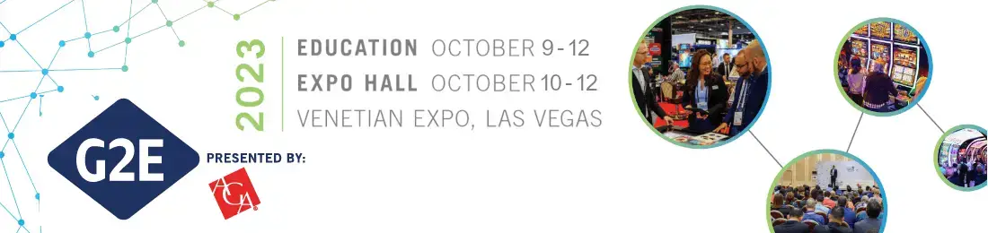 El Centro de Convenciones y Exposiciones Venetian de Las Vegas