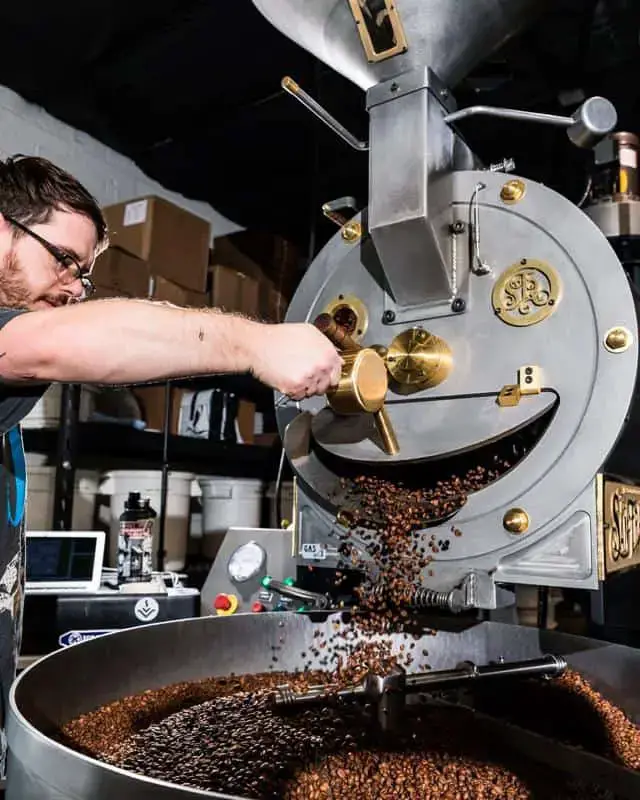 Las 18 mejores cafeterías de Las Vegas 2023