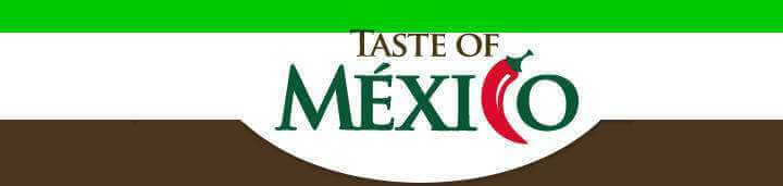 Los 10 mejores restaurantes mexicanos en Las Vegas