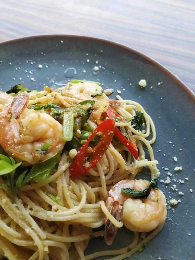 Los 19 mejores lugares para comida china en Las Vegas