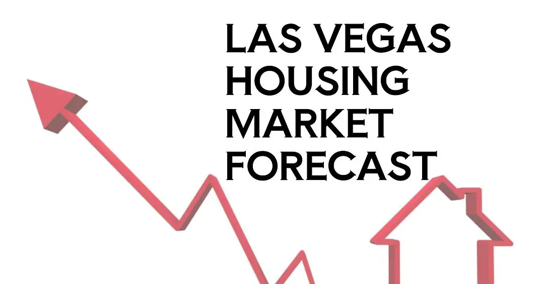 Mercado inmobiliario de Las Vegas 2024: tendencias y predicciones
