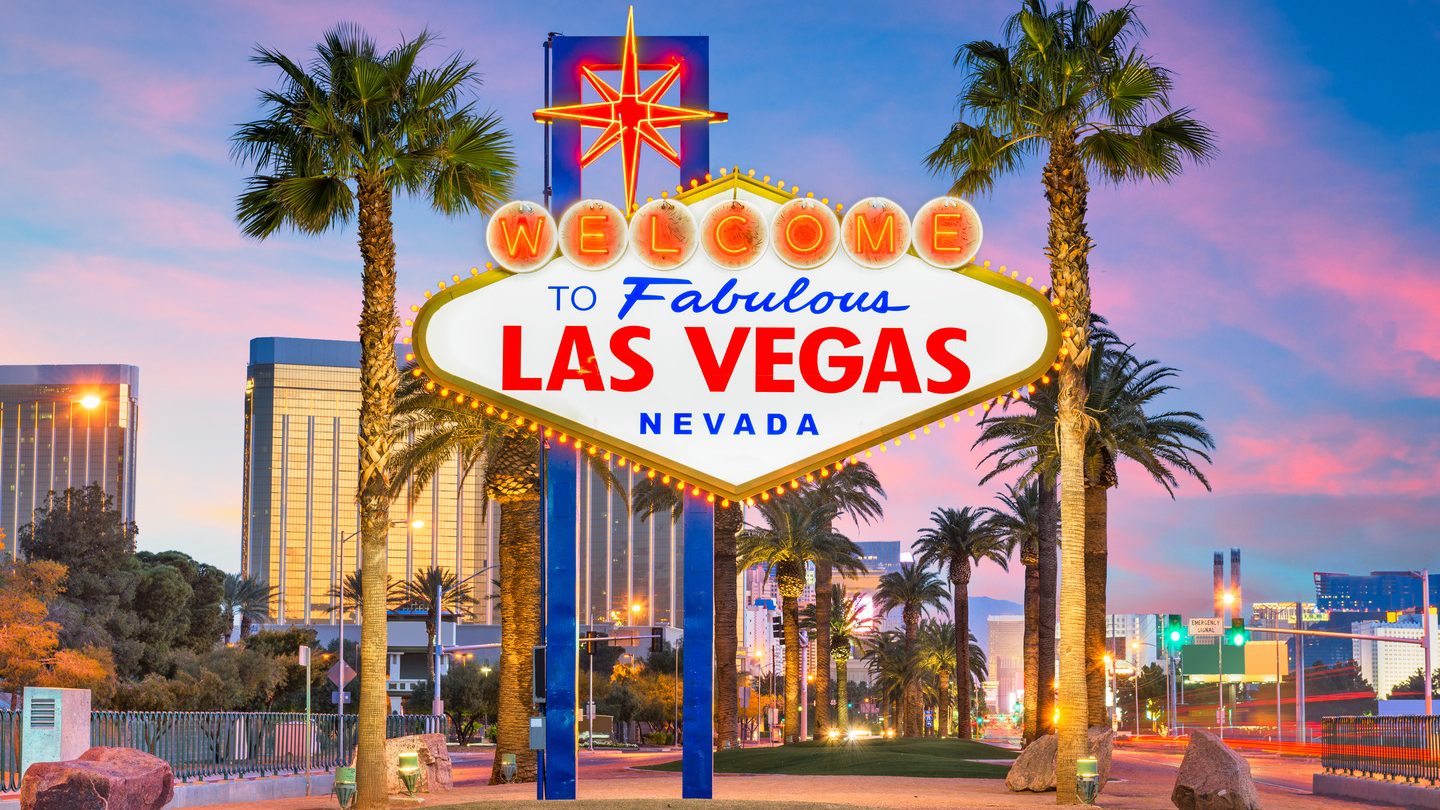 19 mejores restaurantes mexicanos en Las Vegas, clasificados