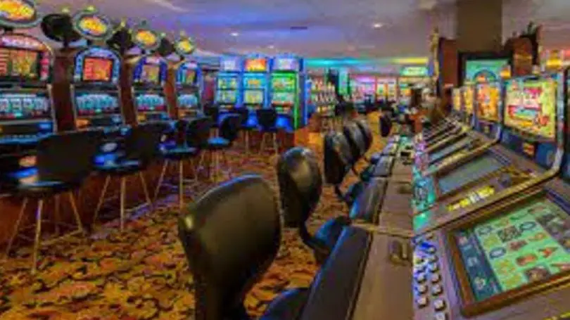 Ganadores ⋆ Revista Casino Player |