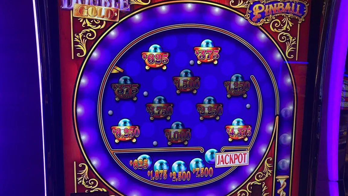 Secretos para ganar en los casinos de Las Vegas
