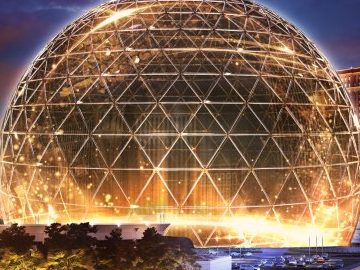 Eventos de Las Vegas en febrero de 2024: eventos, conciertos