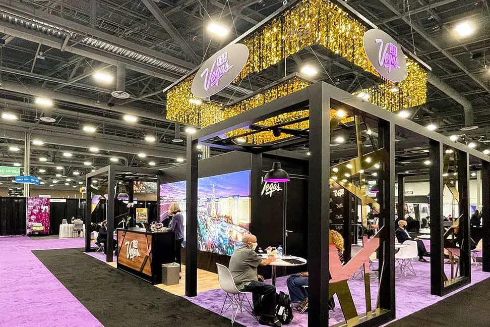 Eventos de septiembre de Las Vegas 2024: cosas que hacer, clima, qué empacar