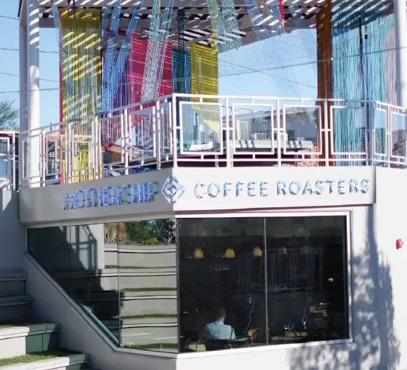 Un recorrido por las cafeterías especiales de Las Vegas - Perfect Daily Grind