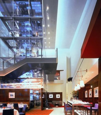 Su guía para 28 Happy Hours en Las Vegas