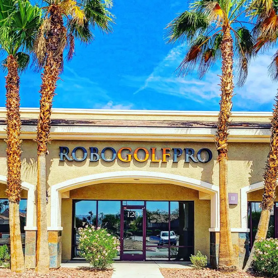 LAS 10 MEJORES tiendas de golf en Las Vegas, NV - Actualizado en 2024 - Yelp