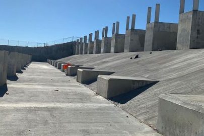 Lugares para patinar en Las Vegas, Nevada - FindSkateSpots