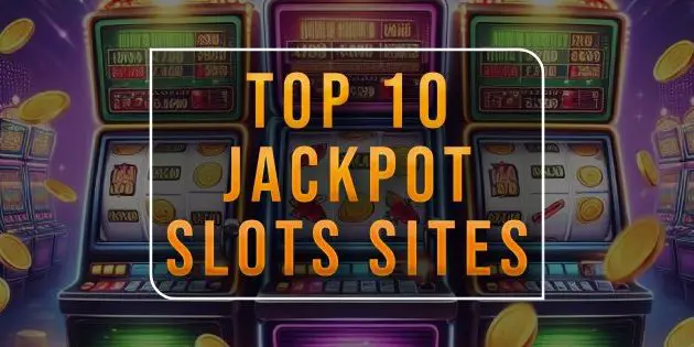 Las mejores máquinas tragamonedas de Las Vegas y dónde jugarlas - GamblingNews