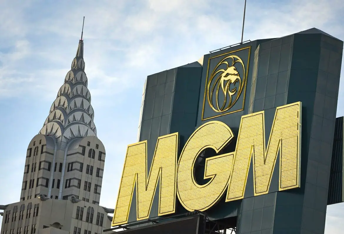 Los 10 mejores casinos del mundo