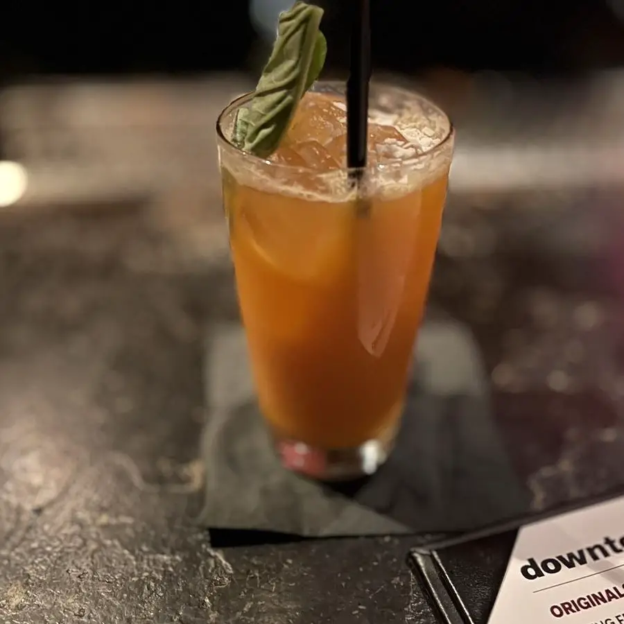 TOP 10 MEJORES coctelerías económicas en Las Vegas, NV - Actualizado en 2024 - Yelp
