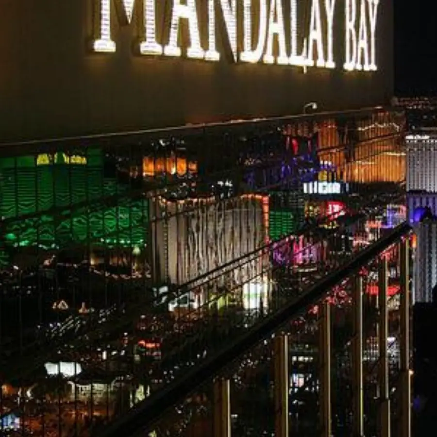 Roof Top Bar Las Vegas, NV - Última actualización en julio de 2024 - Yelp