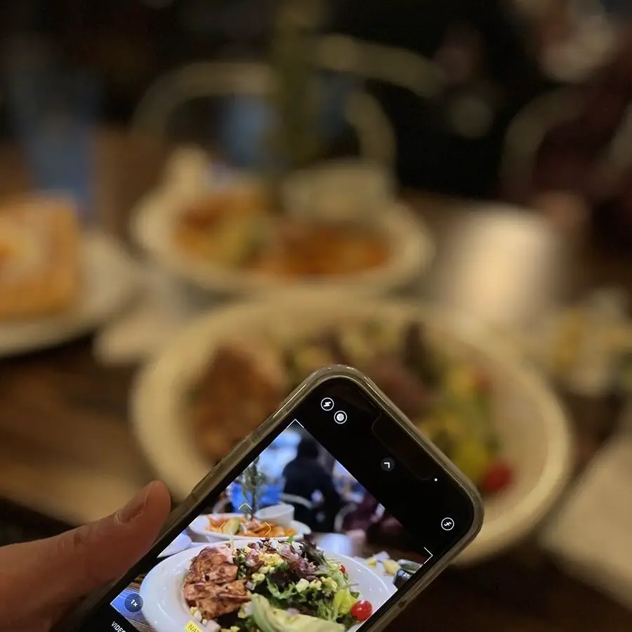 TOP 10 MEJORES restaurantes baratos en Las Vegas, NV - Actualizado en 2024 - Yelp