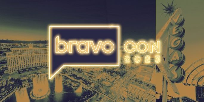 Resumen de BravoCon Vegas 2023: Andy Cohen opina sobre Ramona Singer ...