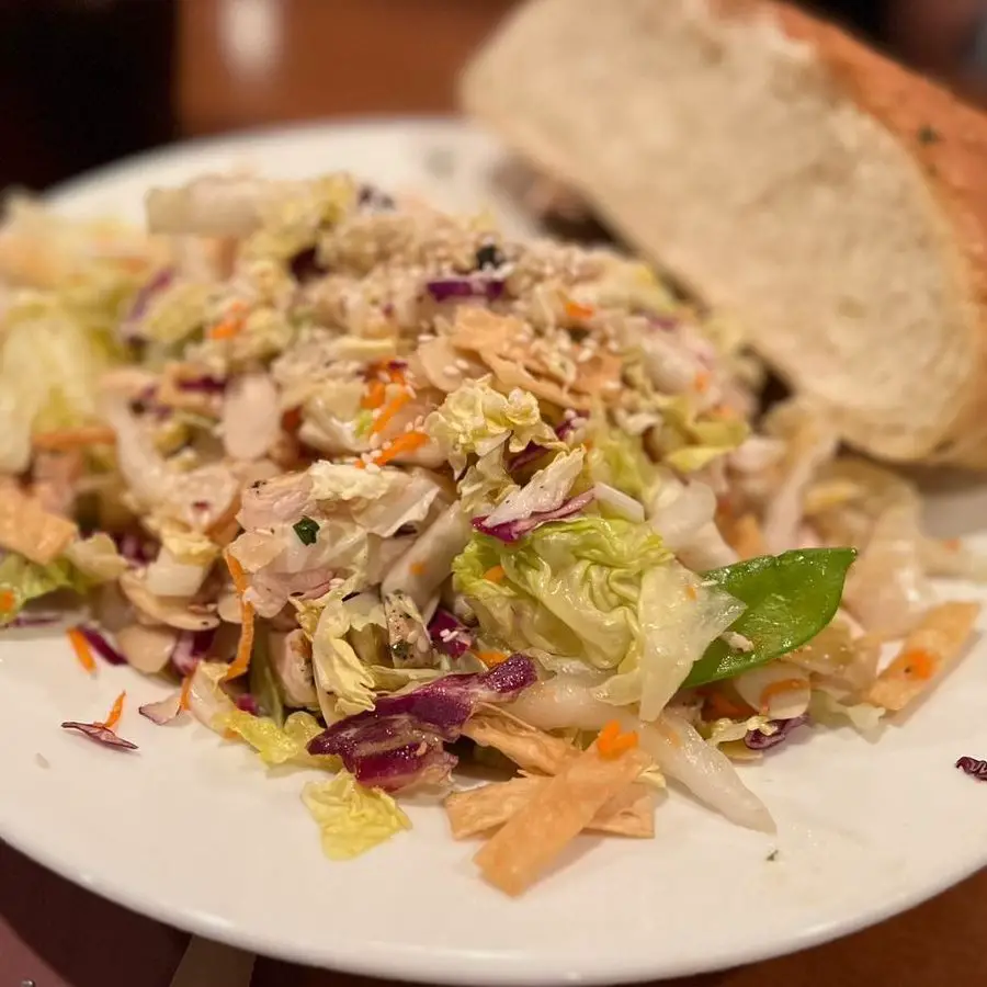 TOP 10 MEJORES buffets baratos en Las Vegas, NV - Actualizado en 2024 - Yelp